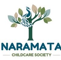 Naramata Child Development Centre