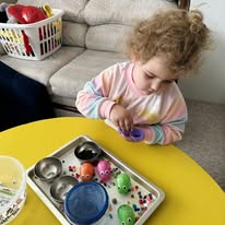 518098422_1034675801987809_7985868845963540193_n