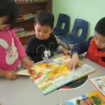 joyfulkids