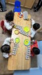 babysmart-11