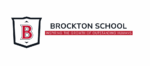 Brockton School Junior Kindergarten