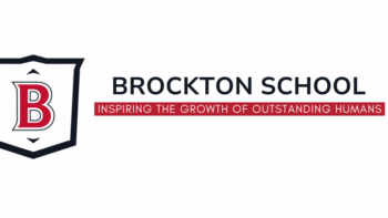 Brockton School Junior Kindergarten