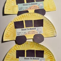 548195868_1565677761408683_5931302588493403641_n