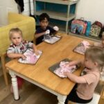 one-step-ahead-preschool-lake-cowichan