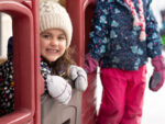 440a3c93-22e0-4d14-b115-95b287de0483