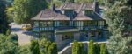 West Point Grey Community Centre