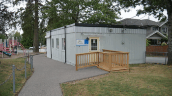 Sunshine Preschool