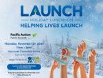 687987a8f319d4cedfba6c83_LAUNCH 2025 Invite