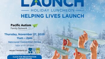 Little Pilots Inclusive Program