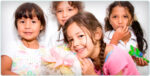 South Central Montessori Child Care Ltd.