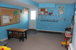 img-4348_orig