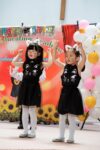 1f8898df-8954-4fef-81ba-60a9d8d5a46b (1)