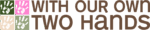 958b8cd8-7cf6-46d4-8daf-cdd5e0a5d6aa