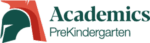 APreK-Logo-Horizontal-1