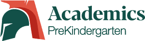 Abc Academy - Children's Learning Center Ltd