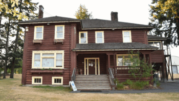 Bgccvi - Beban House Club
