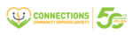 CCS_logo_50yrs_RGB_final_Eng-2048×556