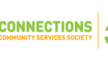Connections Kids Club - Tait
