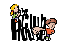 Clubhouse-Logo-SMALL