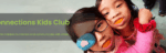 CCS_logo_50yrs_RGB_final_Eng-2048×556