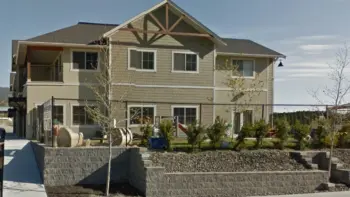 For The Kids Daycare (West Kelowna)