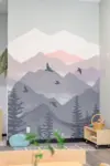 -39