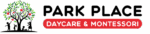 H_Logo2