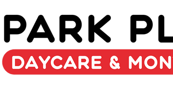Park Place Daycare (Central)