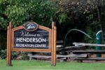 Henderson-Recreation-Centre-1024×683