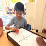347825955_618319430346364_7009699695490447661_n