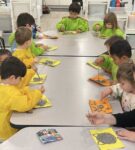LifeStars-Daycare-New1-Logo