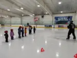 20170111_075352