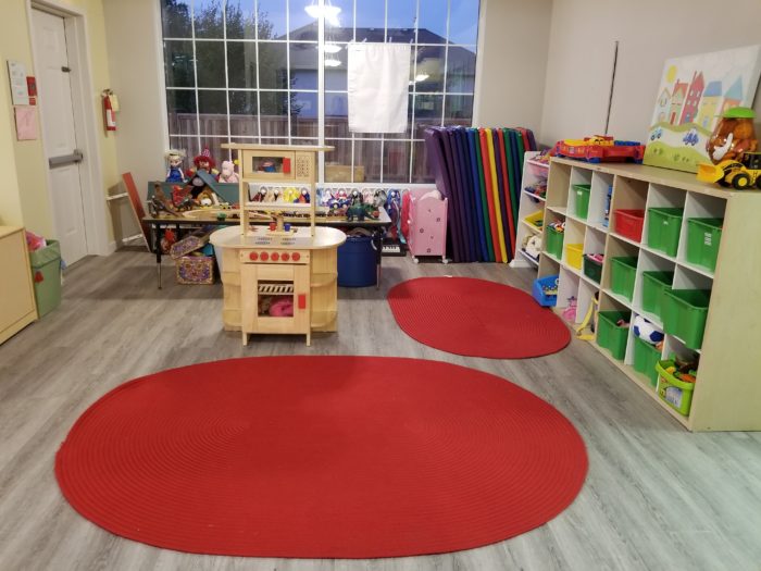 Imaginative-play-area-700x525