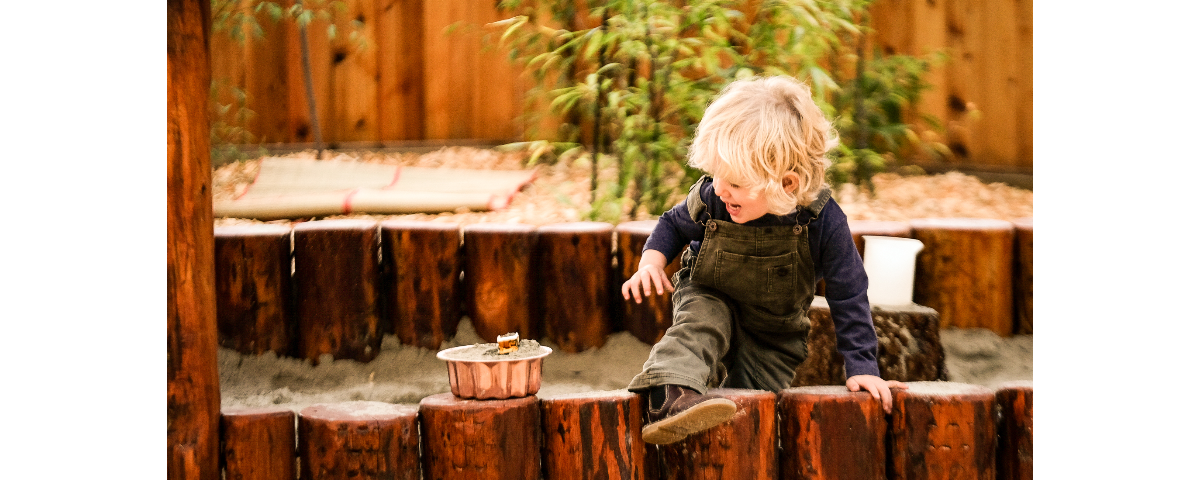 J_in_sandbox_480