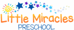 Little Miracles Preschool