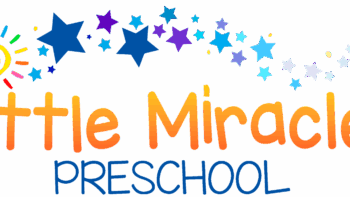 Little Miracles Preschool