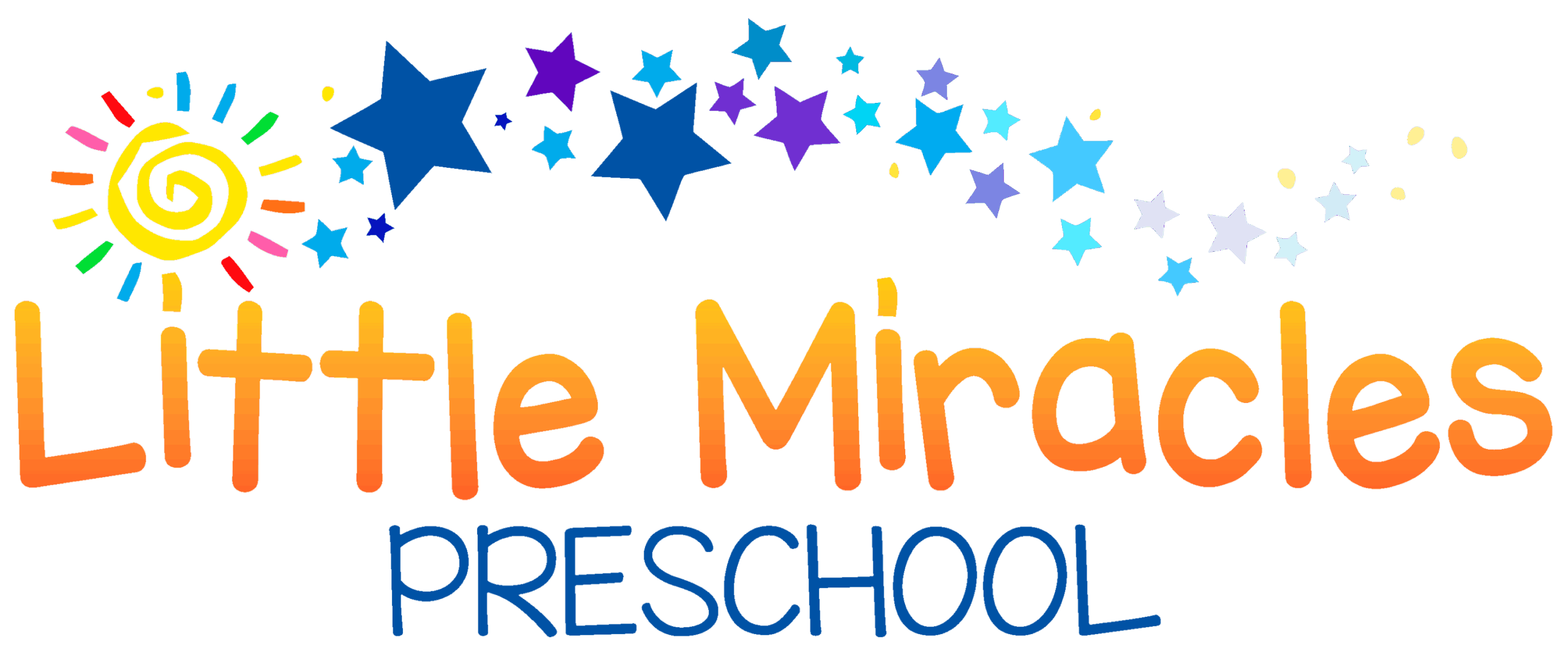 LITTLE-MIRACLES-PRESCHOOL-LOGO