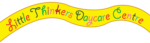 473125319_1328310111847773_1873174246336500901_n