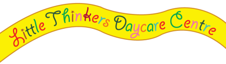 LittleThinkerLogo