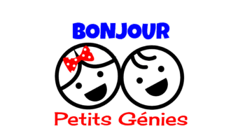 Petits Genies Academy Ltd