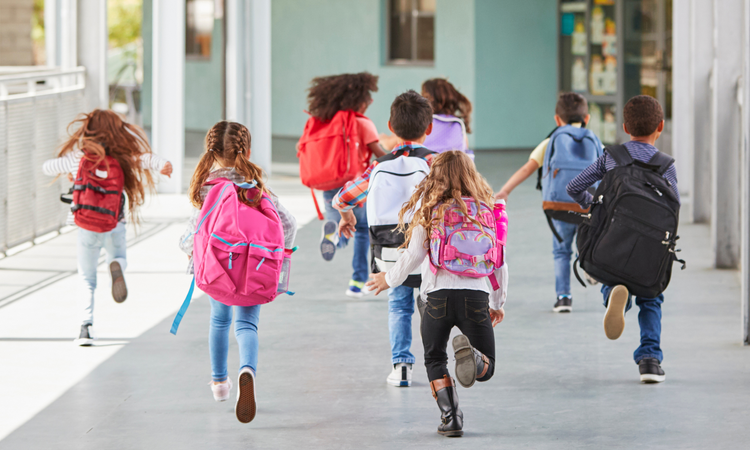 Olive+Grove+Childcare+Before+After+School+Care