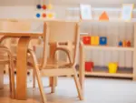 Olive+Grove+Childcare+logo