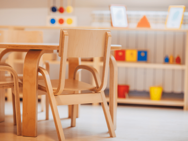 Olive+Grove+Childcare+Hillside
