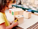 Olive+Grove+Childcare+logo