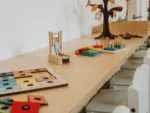 Olive+Grove+Childcare+logo