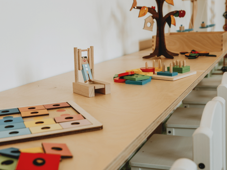 Olive+Grove+Childcare+Lynn+Valley+location