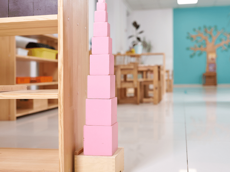 Olive+Grove+Childcare+Oceanside