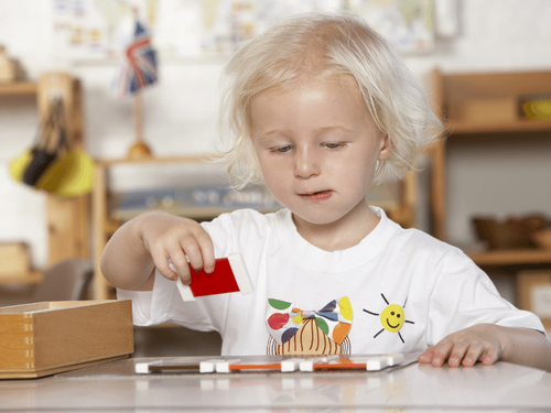 Olive+Grove+Childcare+Toddler+Program