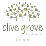 Olive Tree Childcare Centre