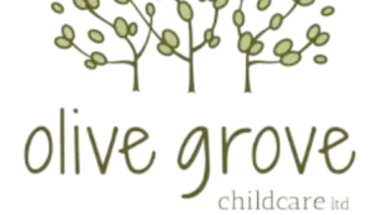 Olive Tree Childcare Centre